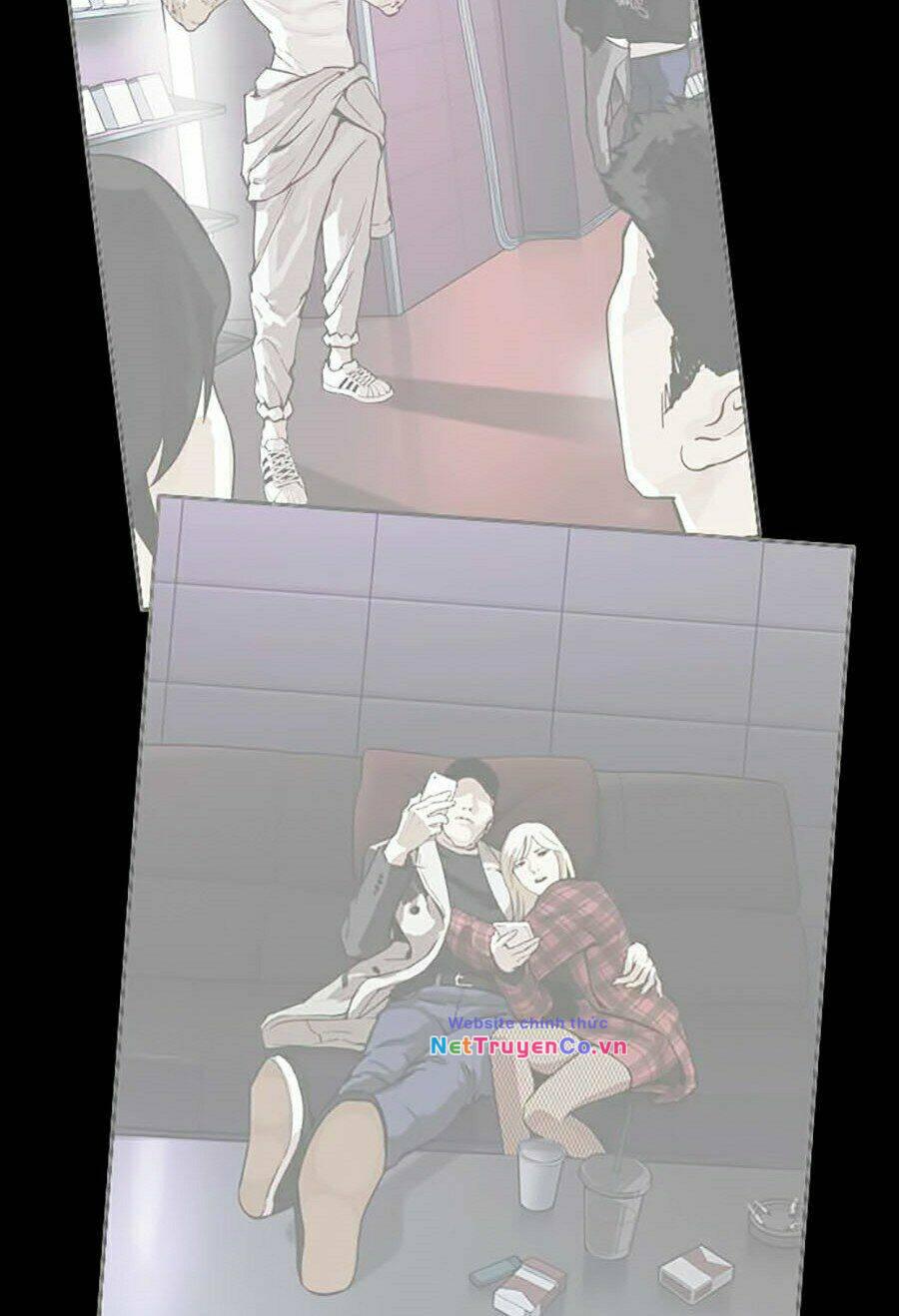 Chapter 280 - Trang 75