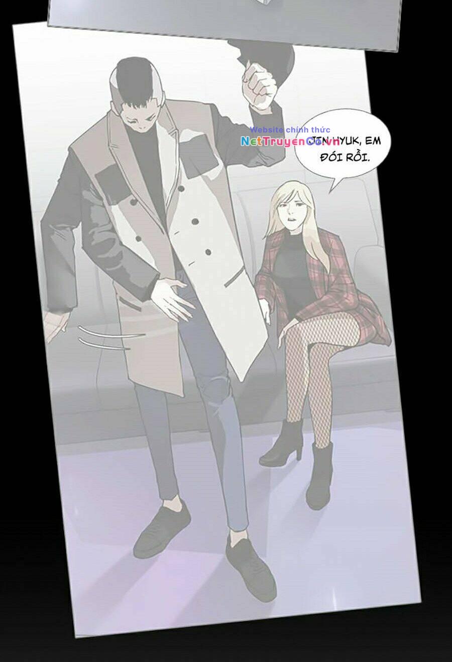 Chapter 280 - Trang 76