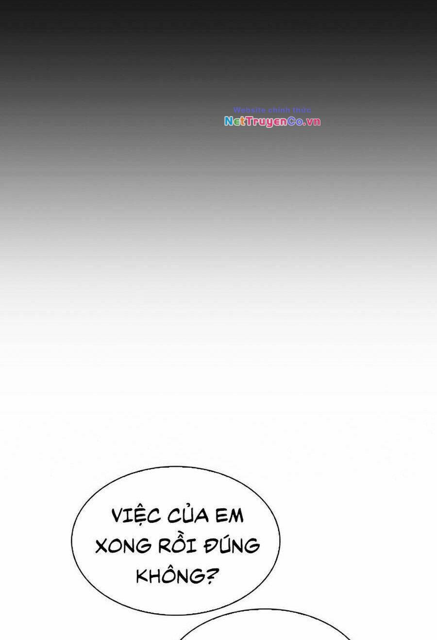Chapter 280 - Trang 77