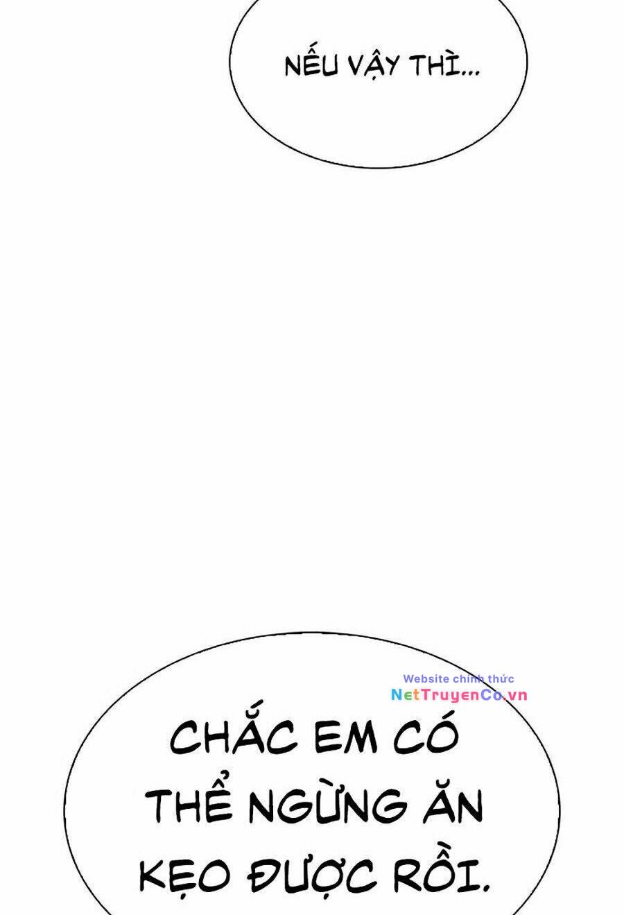 Chapter 280 - Trang 78