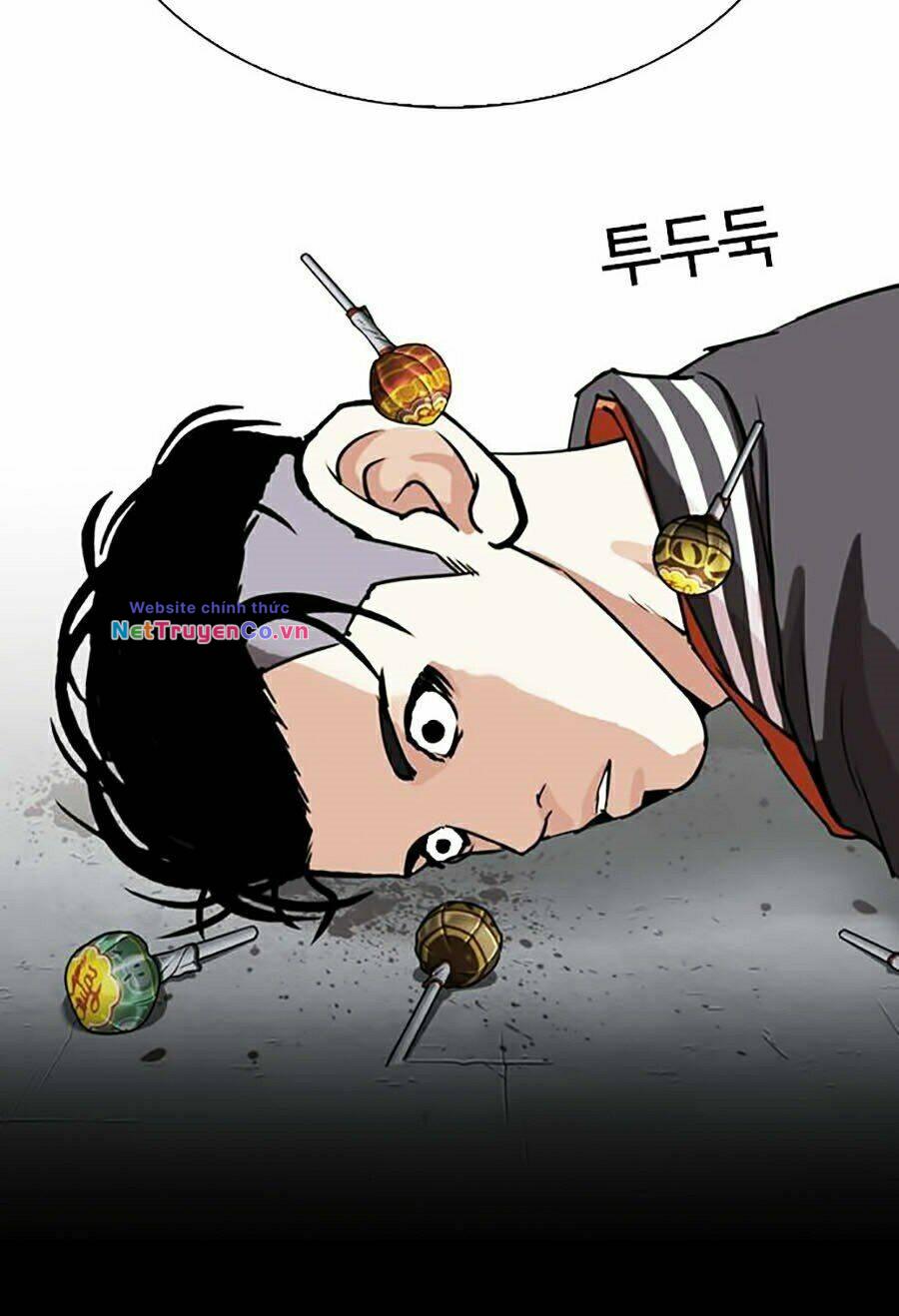 Chapter 280 - Trang 79