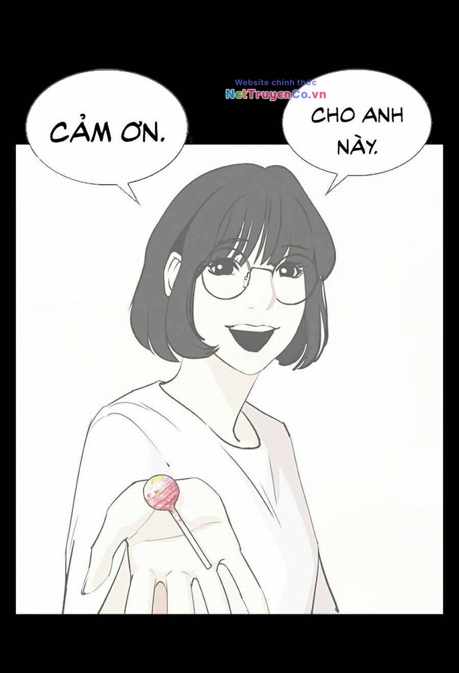 Chapter 280 - Trang 80