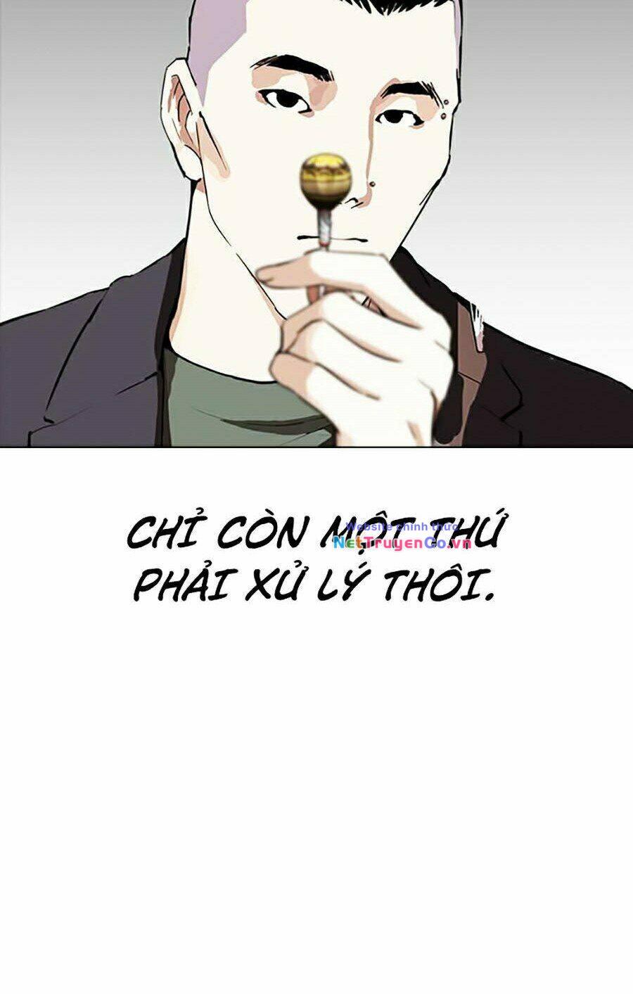 Chapter 280 - Trang 9