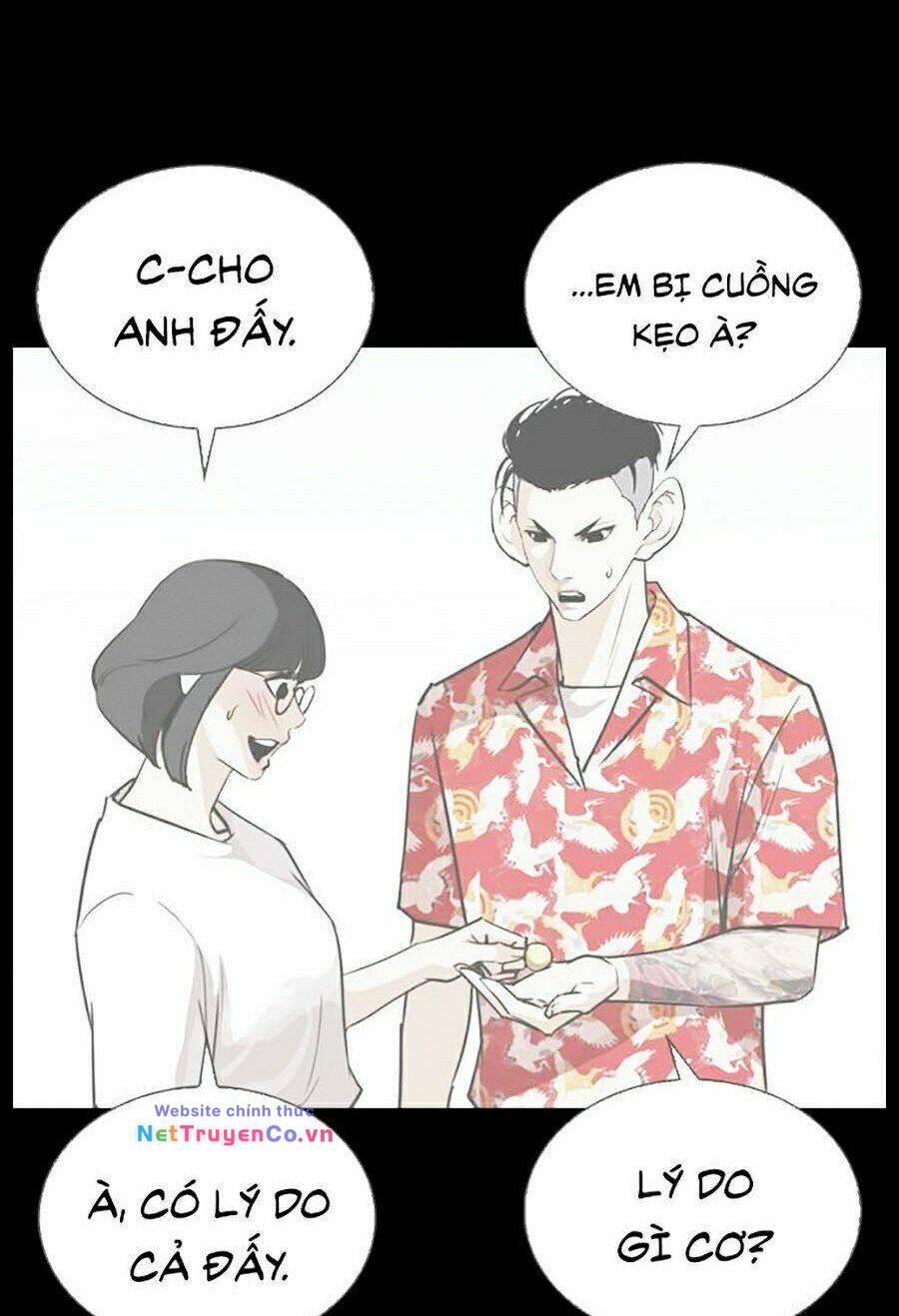 Chapter 280 - Trang 81