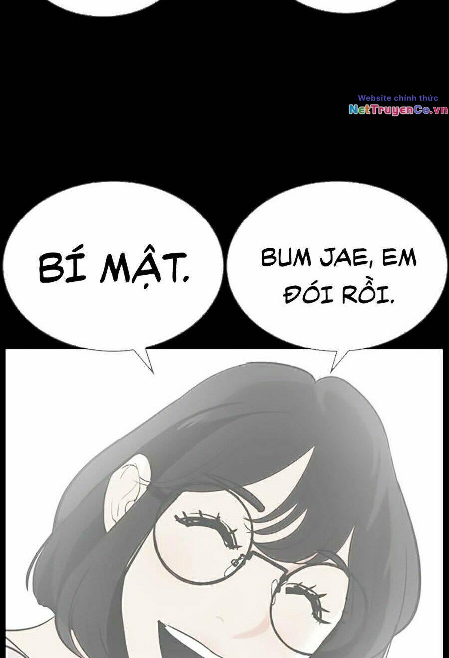 Chapter 280 - Trang 82