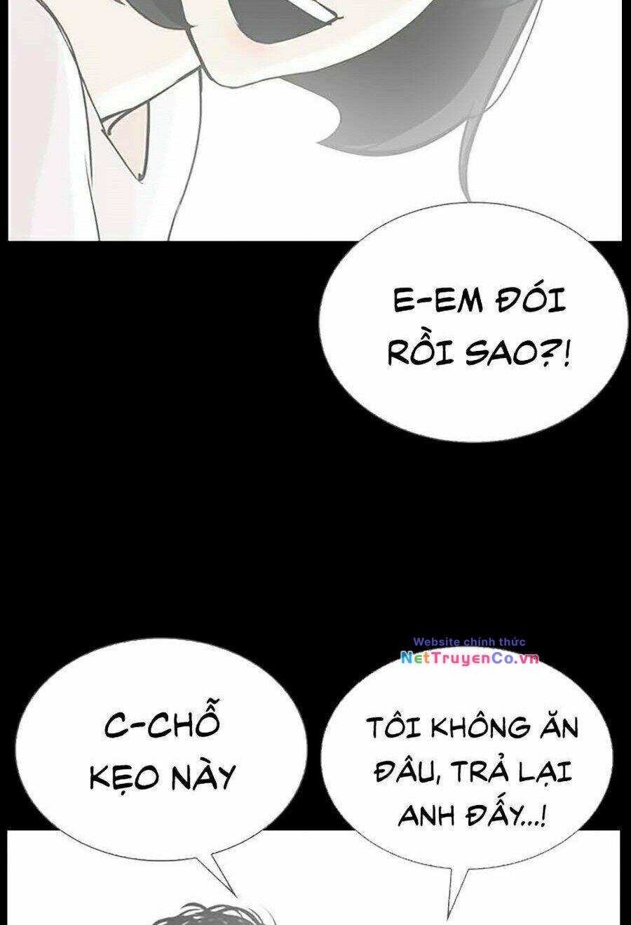 Chapter 280 - Trang 83