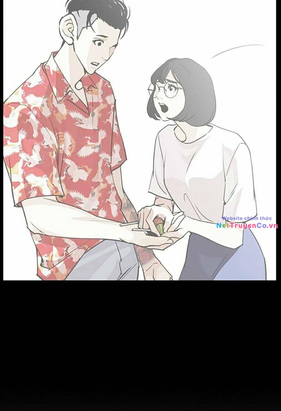 Chapter 280 - Trang 84