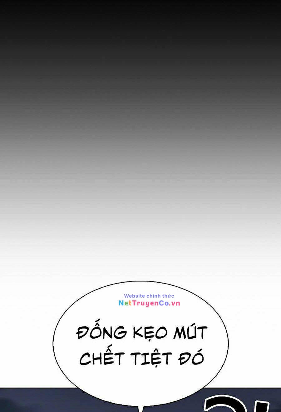 Chapter 280 - Trang 85