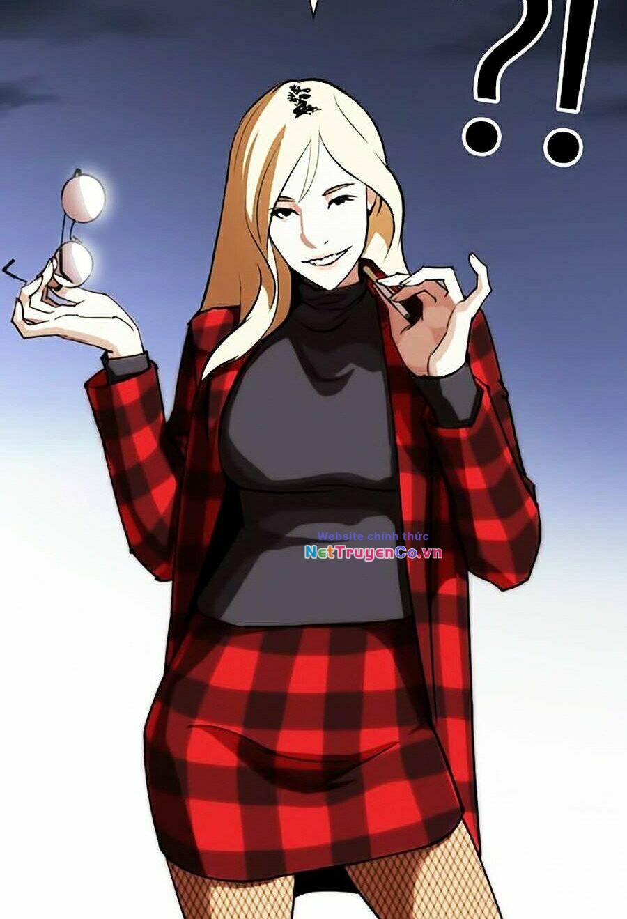 Chapter 280 - Trang 86