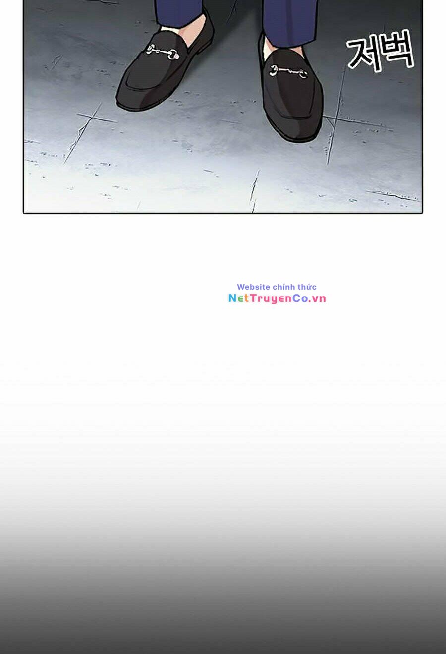 Chapter 280 - Trang 88