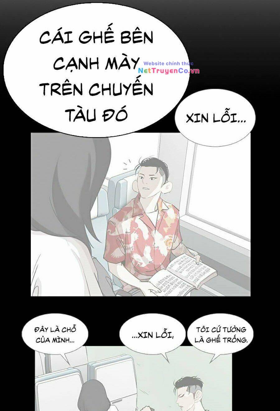Chapter 280 - Trang 89