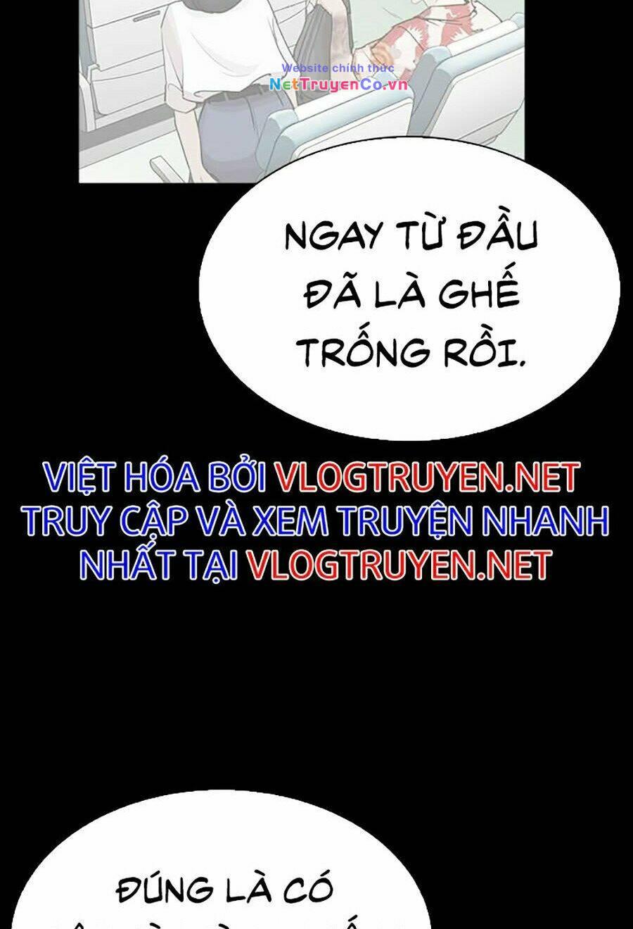 Chapter 280 - Trang 90
