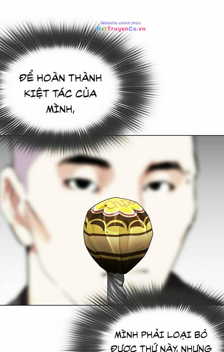 Chapter 280 - Trang 10