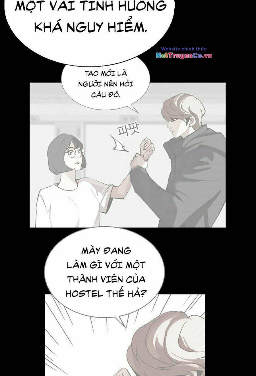 Chapter 280 - Trang 91