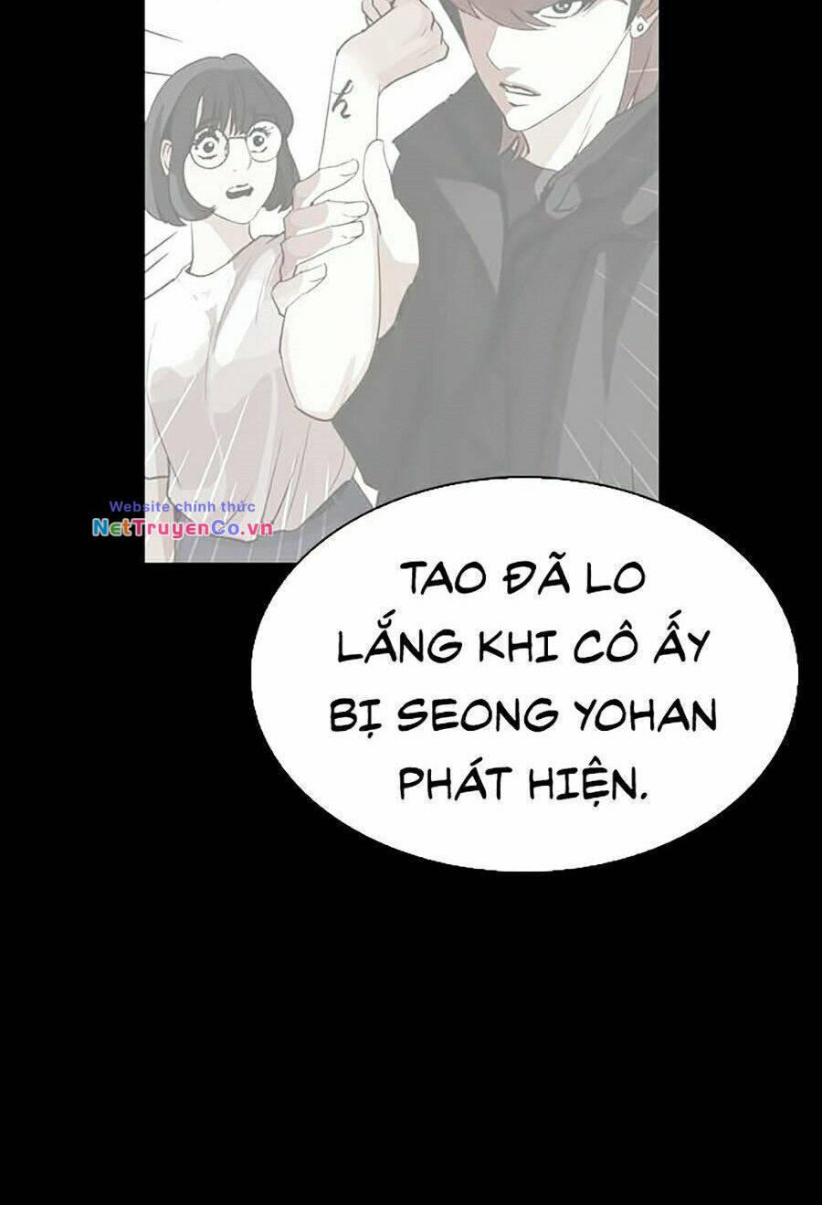 Chapter 280 - Trang 92