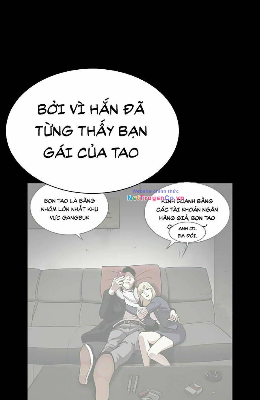 Chapter 280 - Trang 93