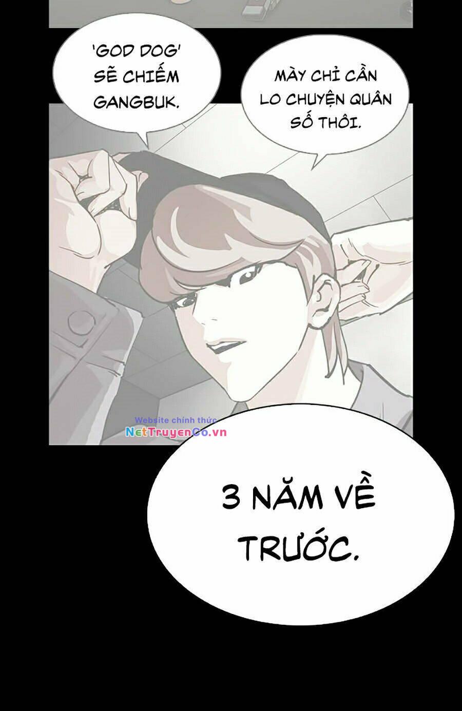 Chapter 280 - Trang 94