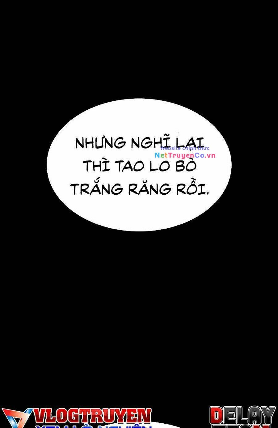Chapter 280 - Trang 95