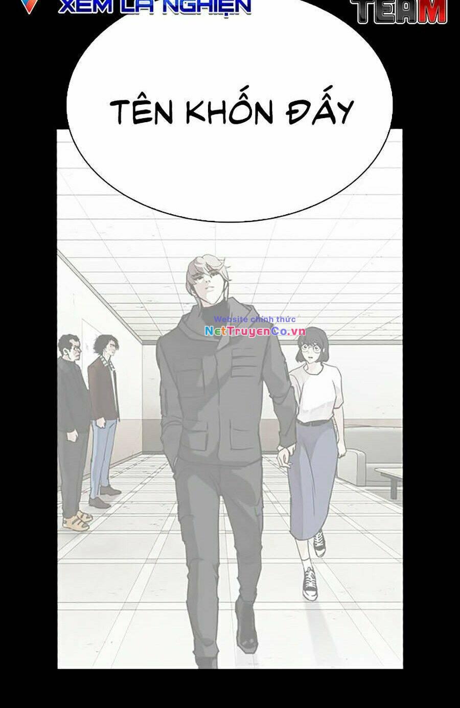 Chapter 280 - Trang 96