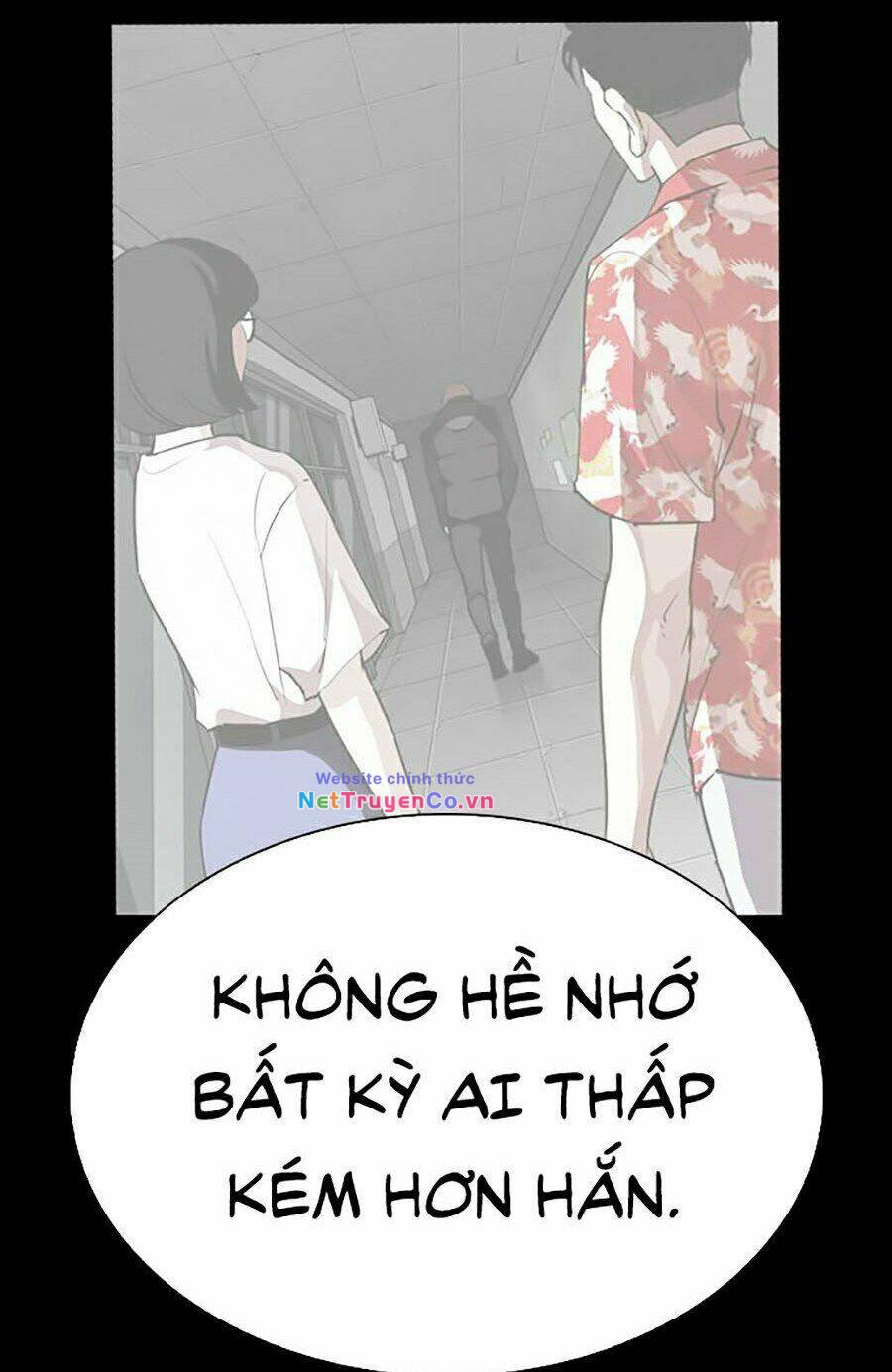 Chapter 280 - Trang 97