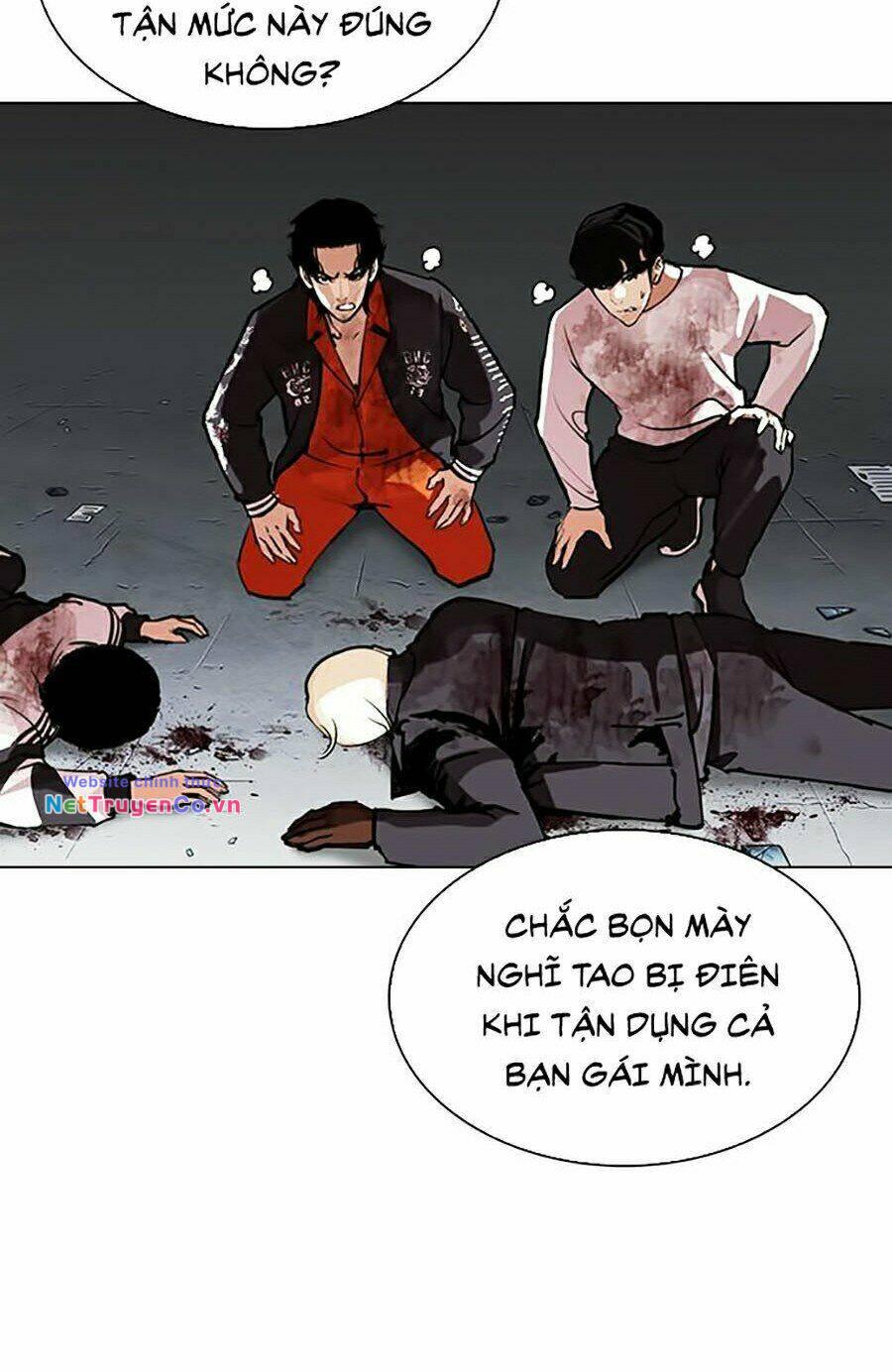 Chapter 280 - Trang 99