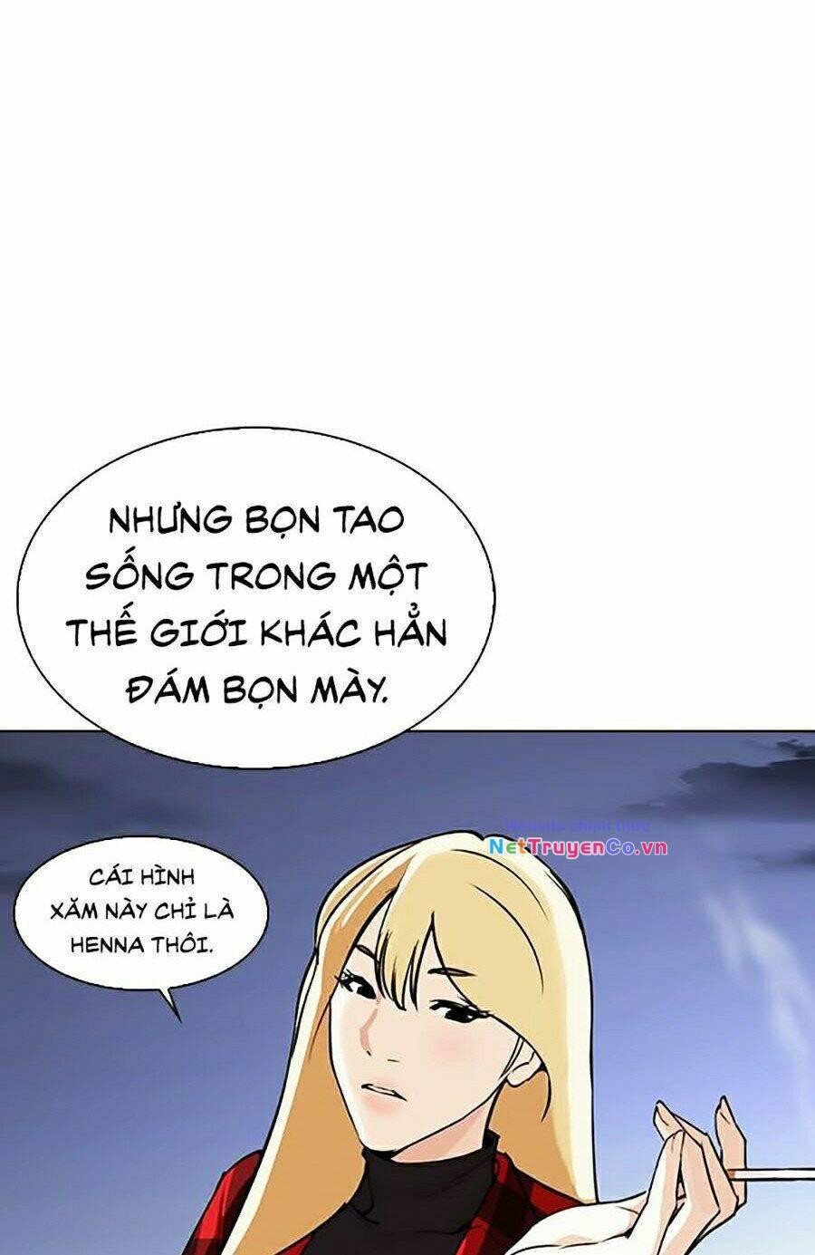 Chapter 280 - Trang 100