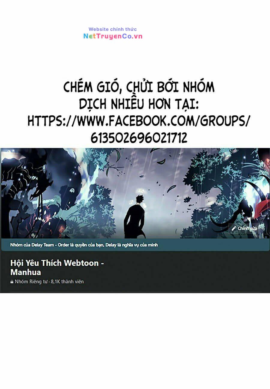 Chapter 281 - Trang 1