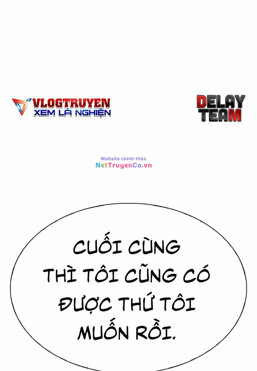Chapter 281 - Trang 2