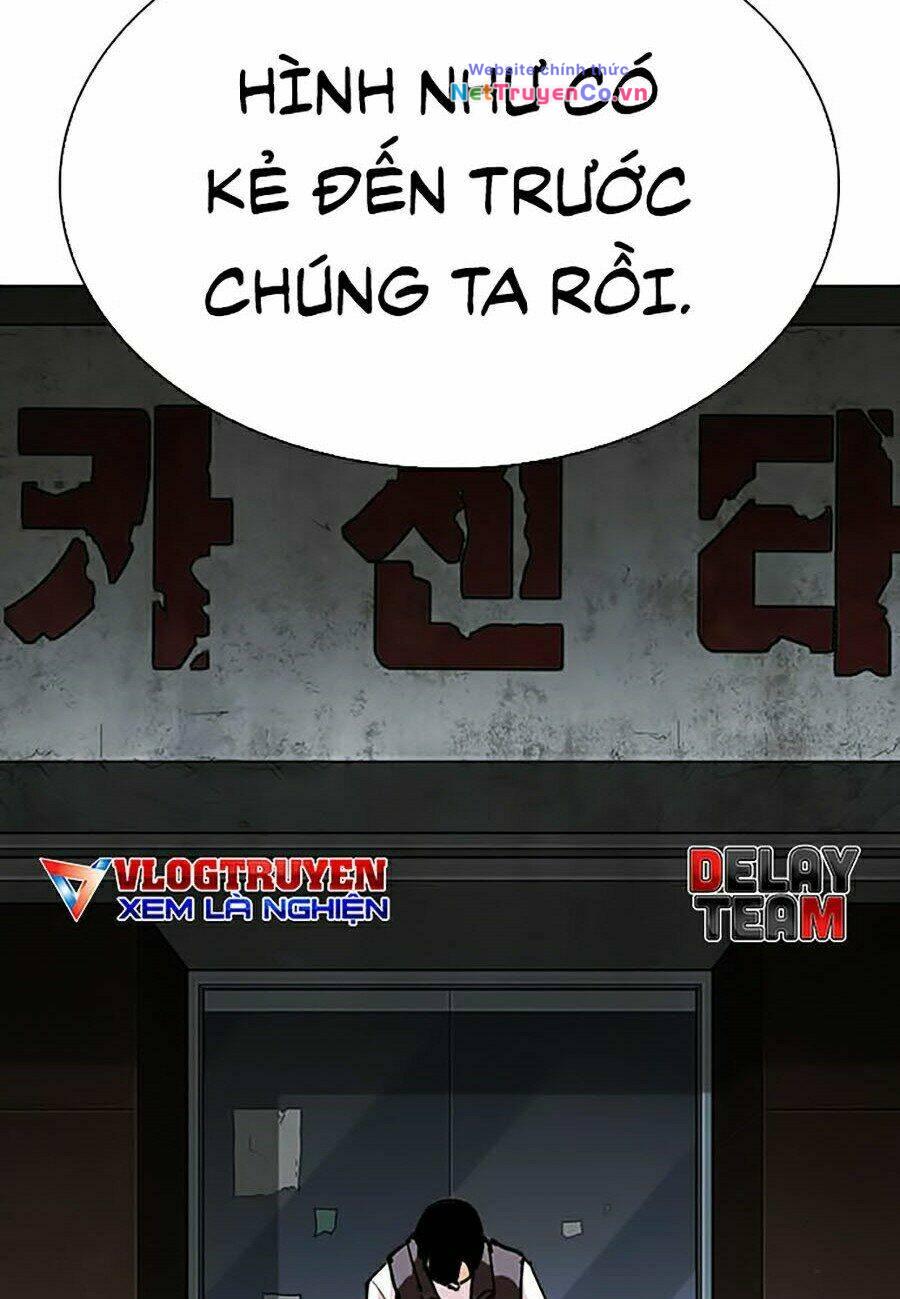 Chapter 281 - Trang 11