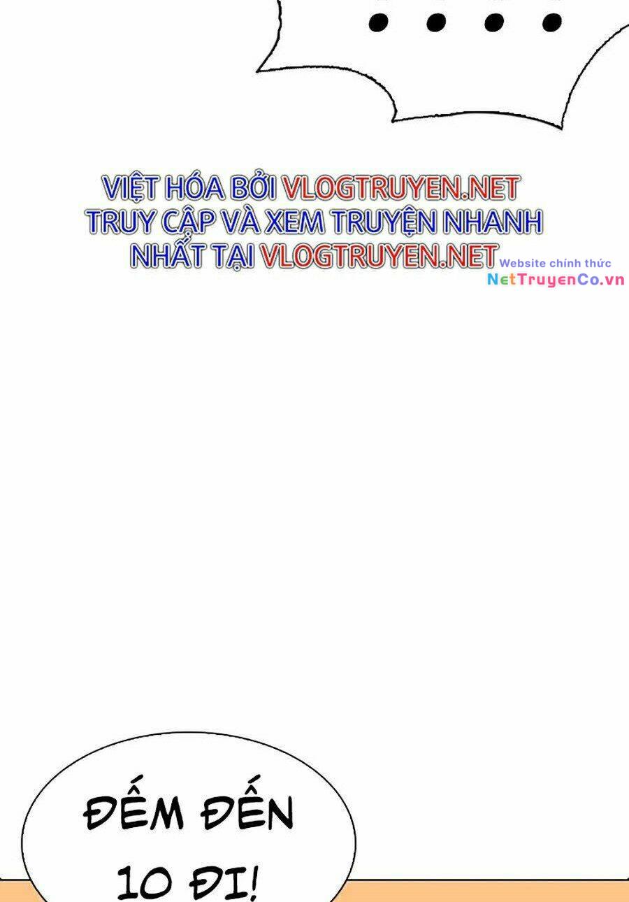 Chapter 281 - Trang 101