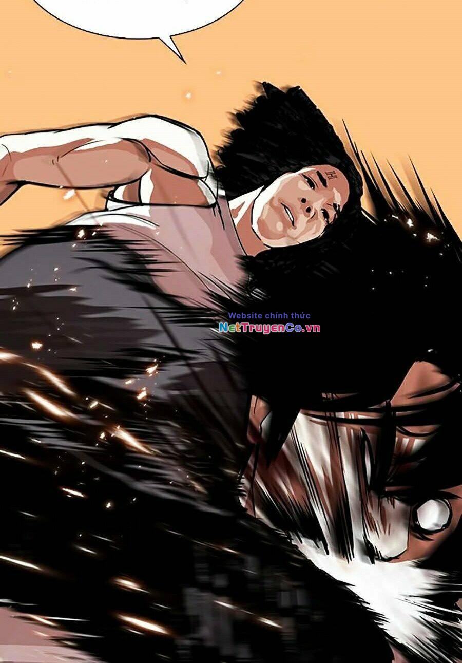 Chapter 281 - Trang 102