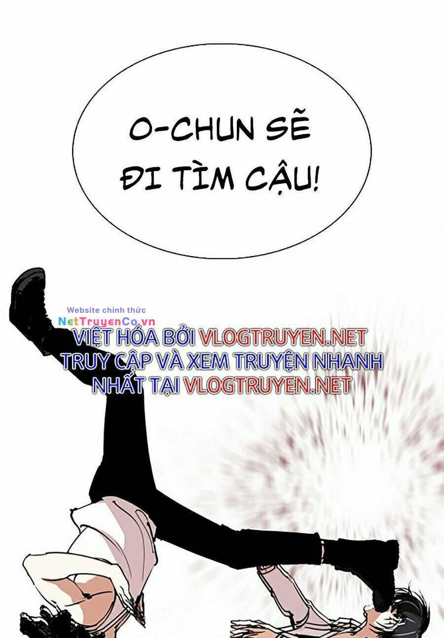 Chapter 281 - Trang 104