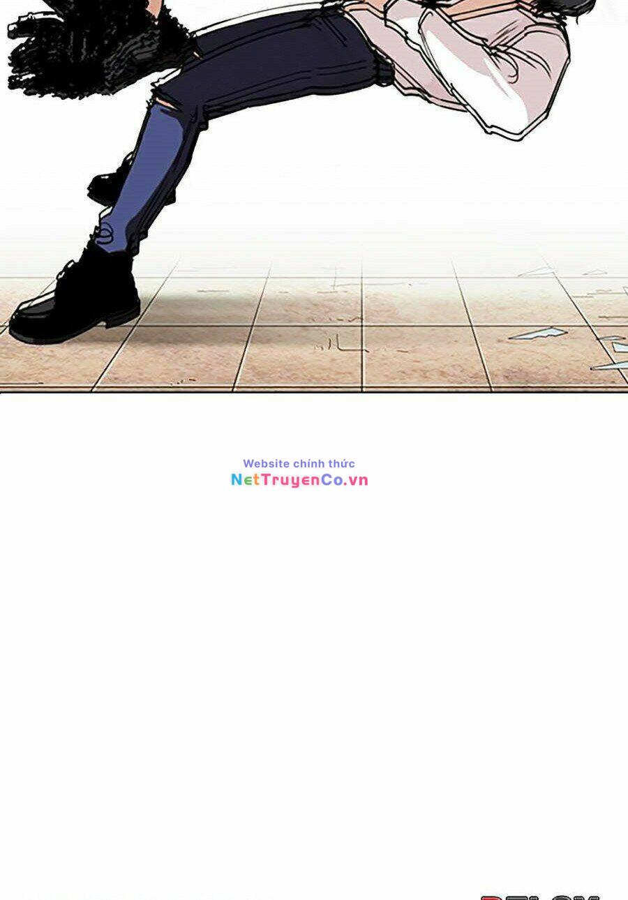 Chapter 281 - Trang 105