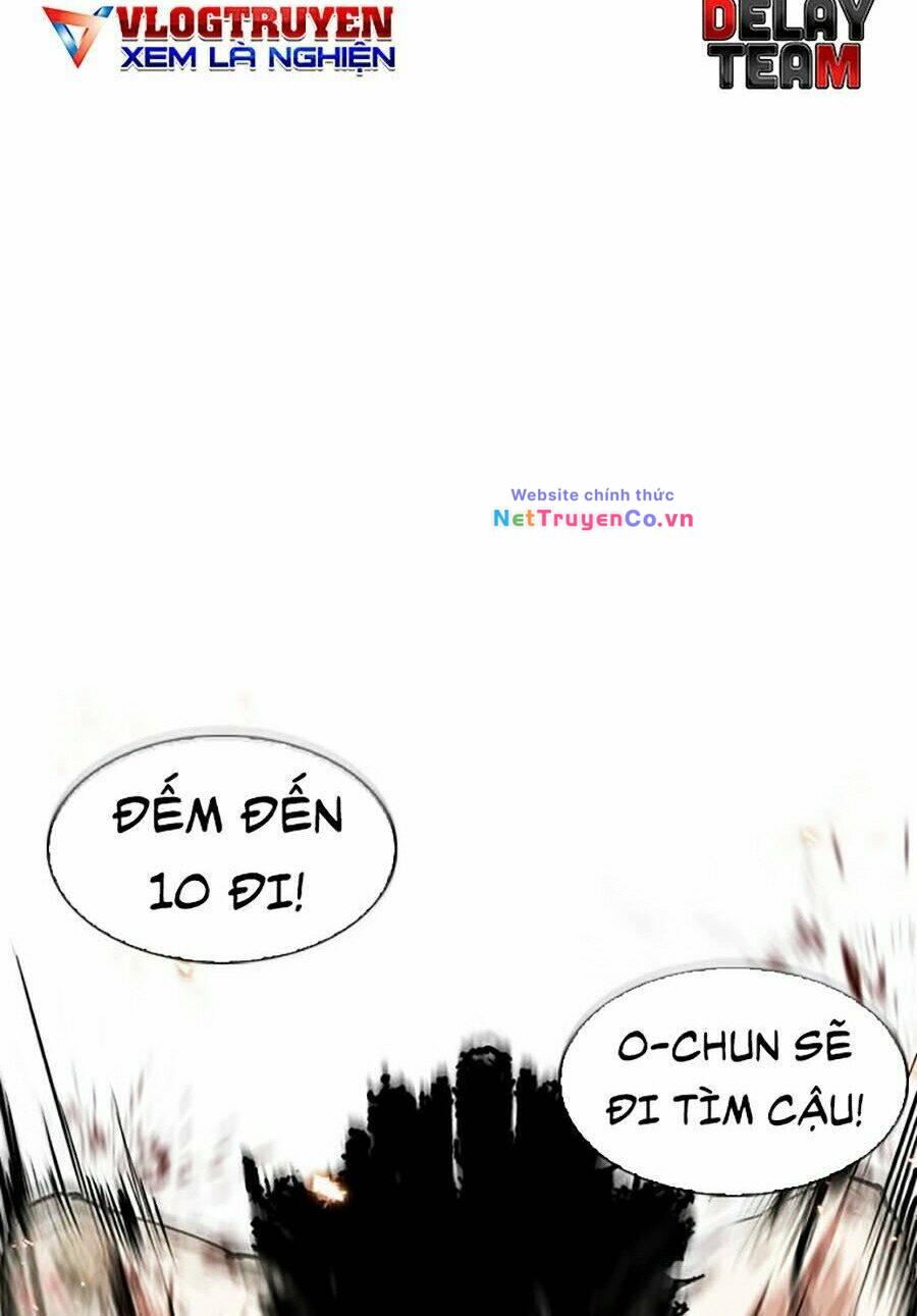 Chapter 281 - Trang 106