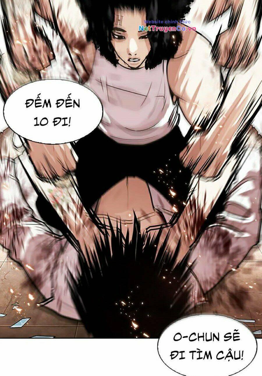 Chapter 281 - Trang 107
