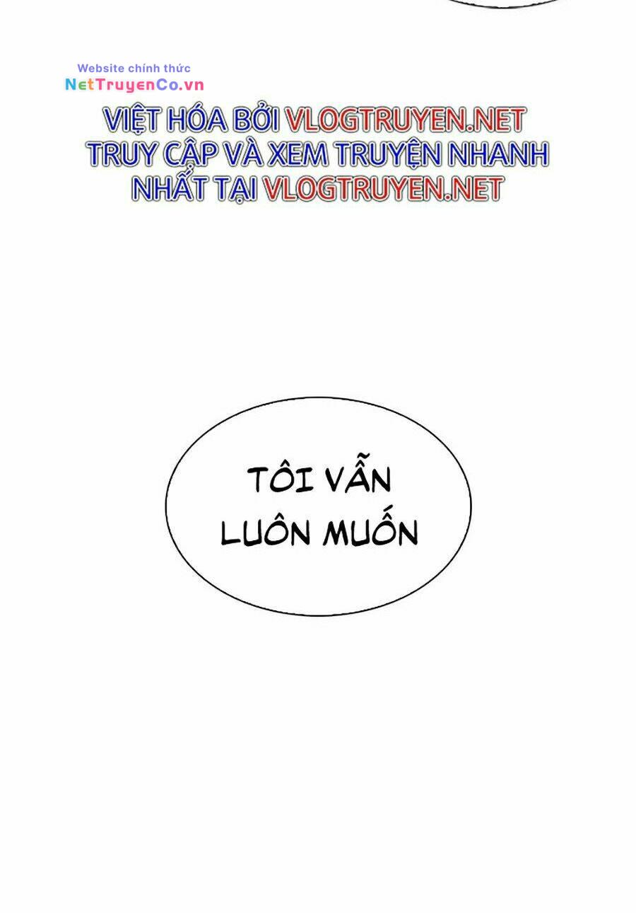 Chapter 281 - Trang 108