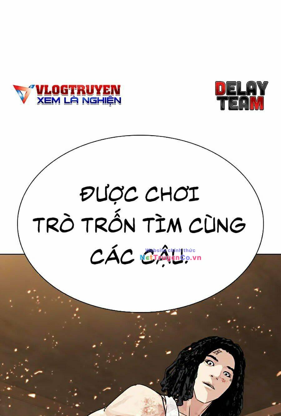 Chapter 281 - Trang 109
