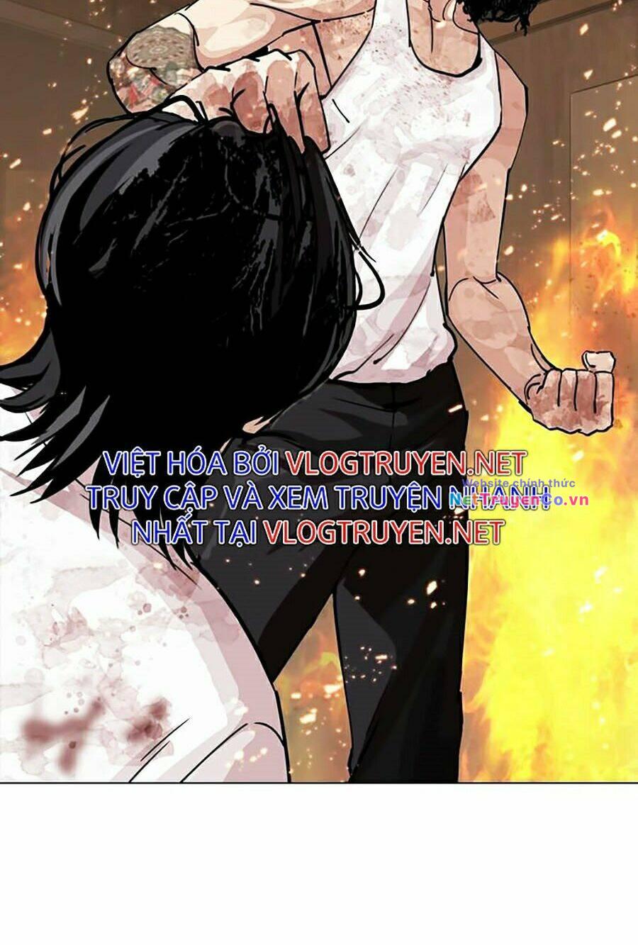 Chapter 281 - Trang 110