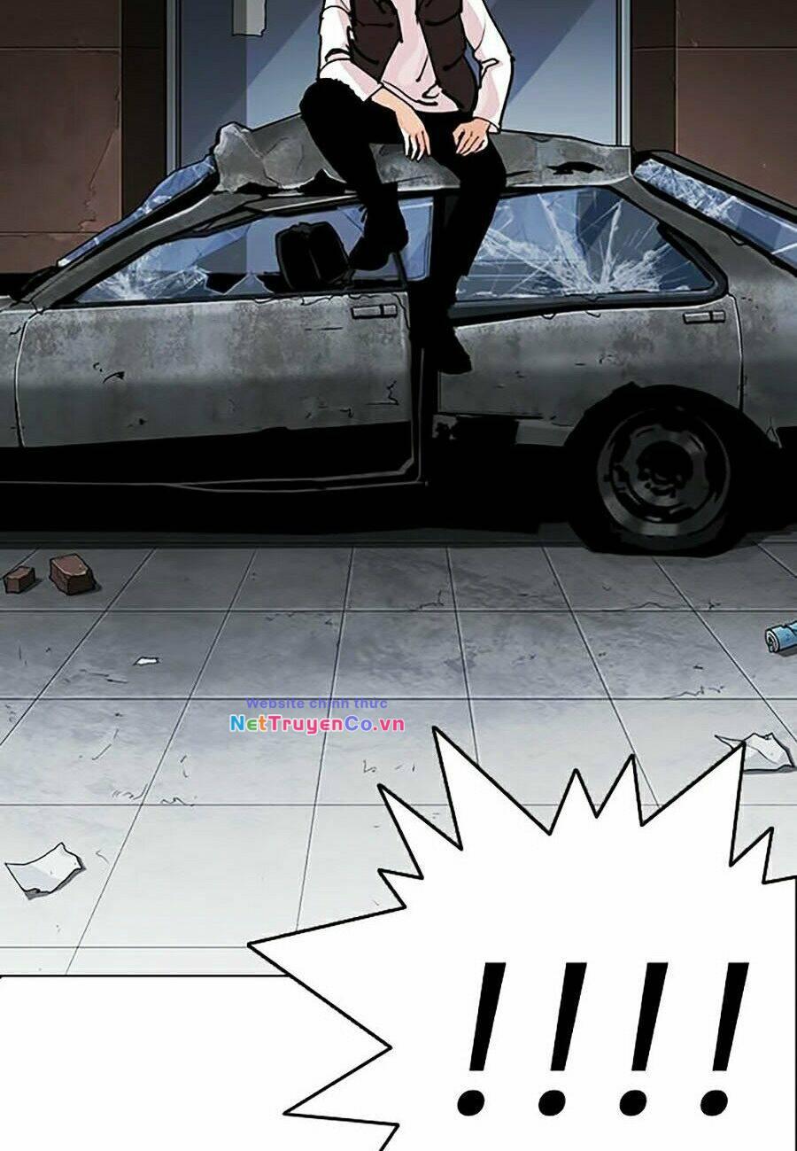 Chapter 281 - Trang 12