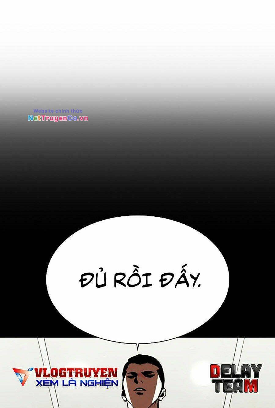 Chapter 281 - Trang 111
