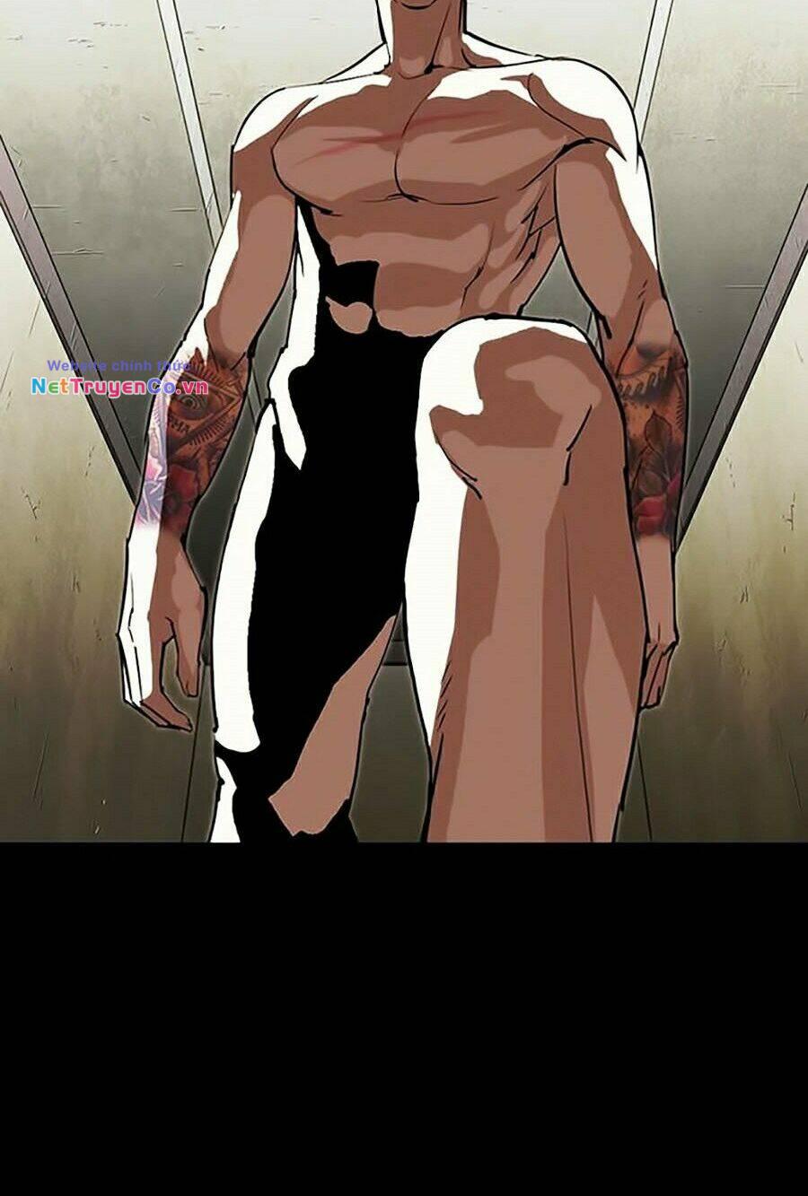 Chapter 281 - Trang 112