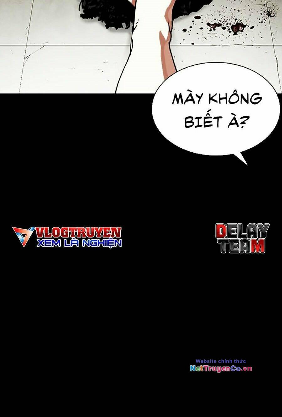 Chapter 281 - Trang 114