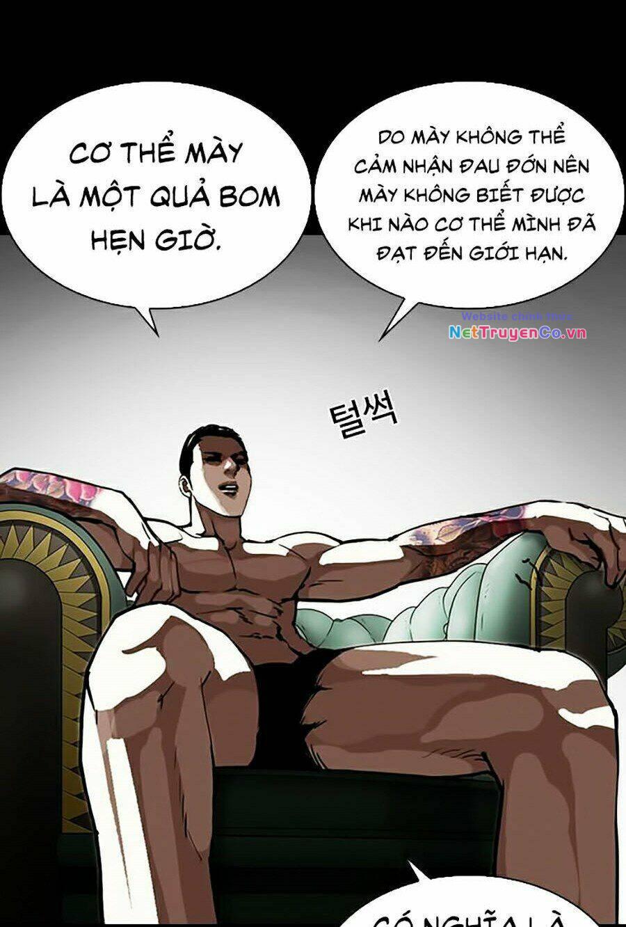 Chapter 281 - Trang 115