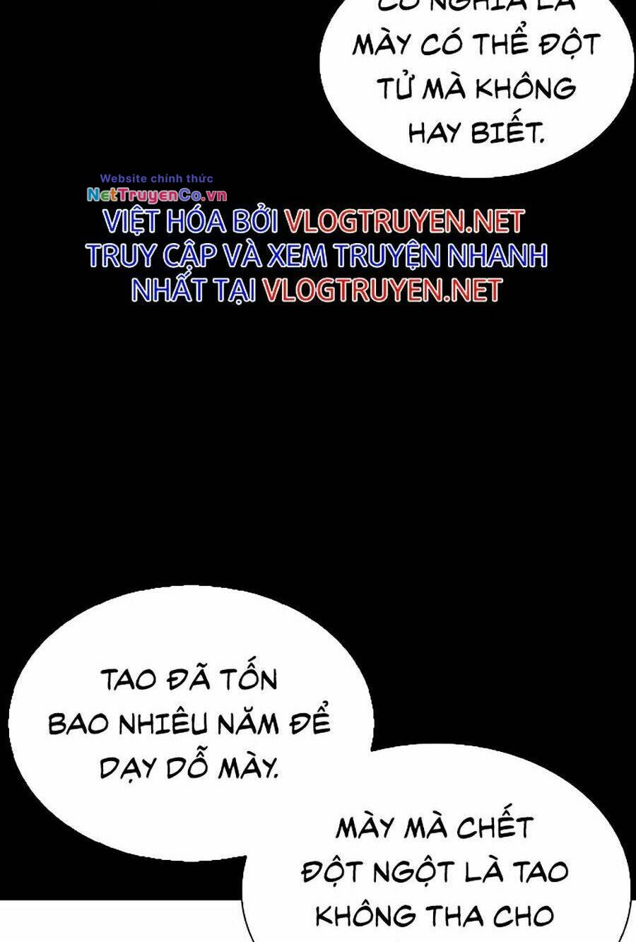 Chapter 281 - Trang 116