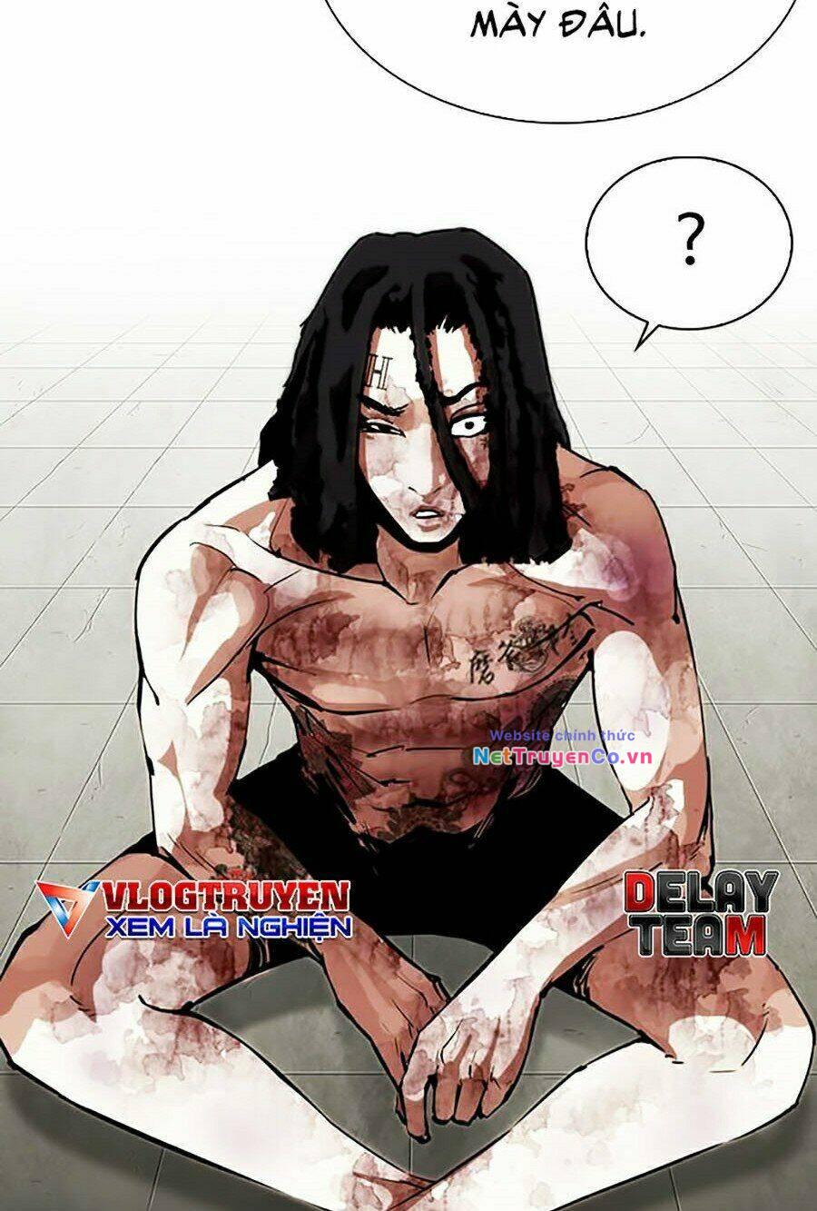 Chapter 281 - Trang 117