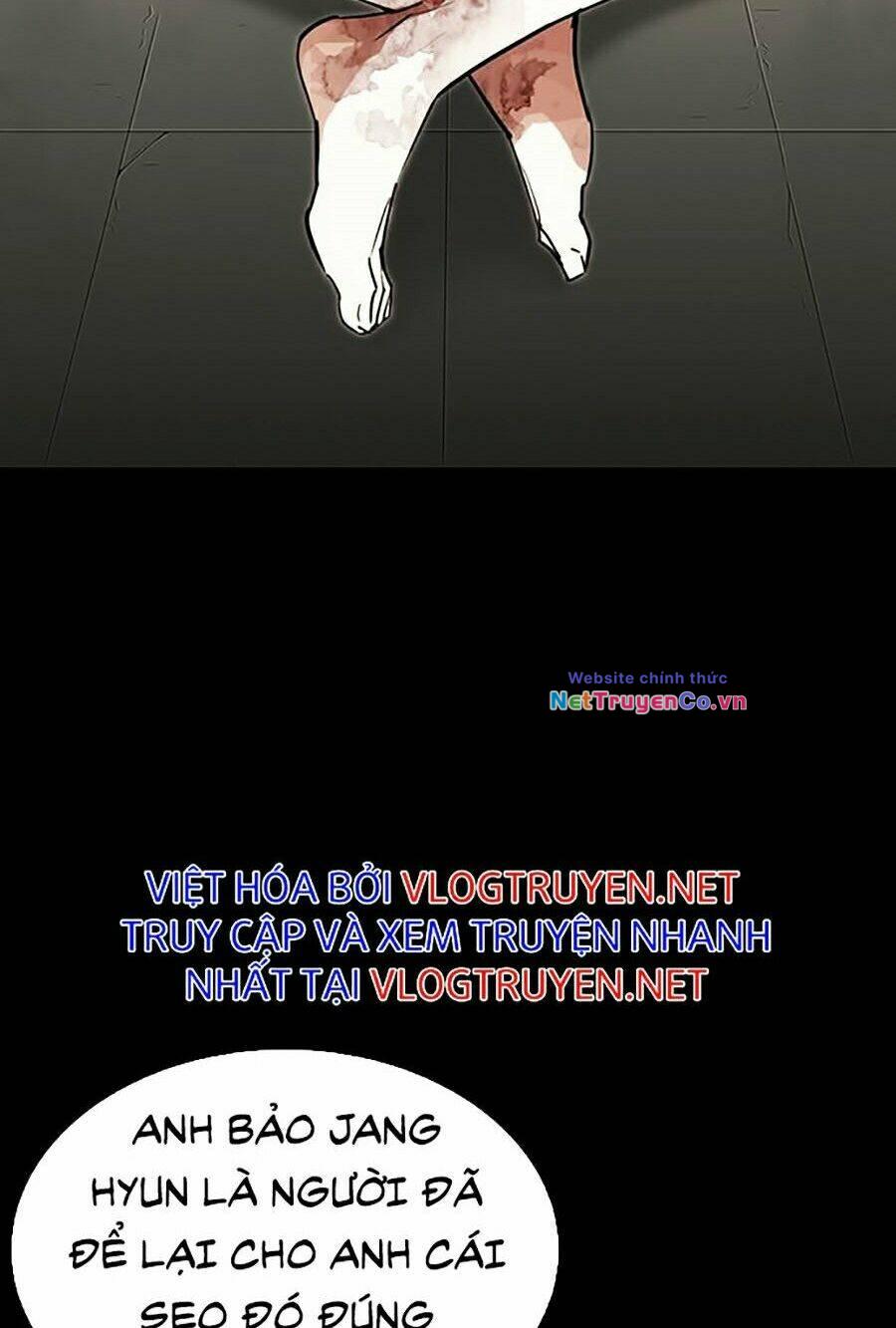 Chapter 281 - Trang 118