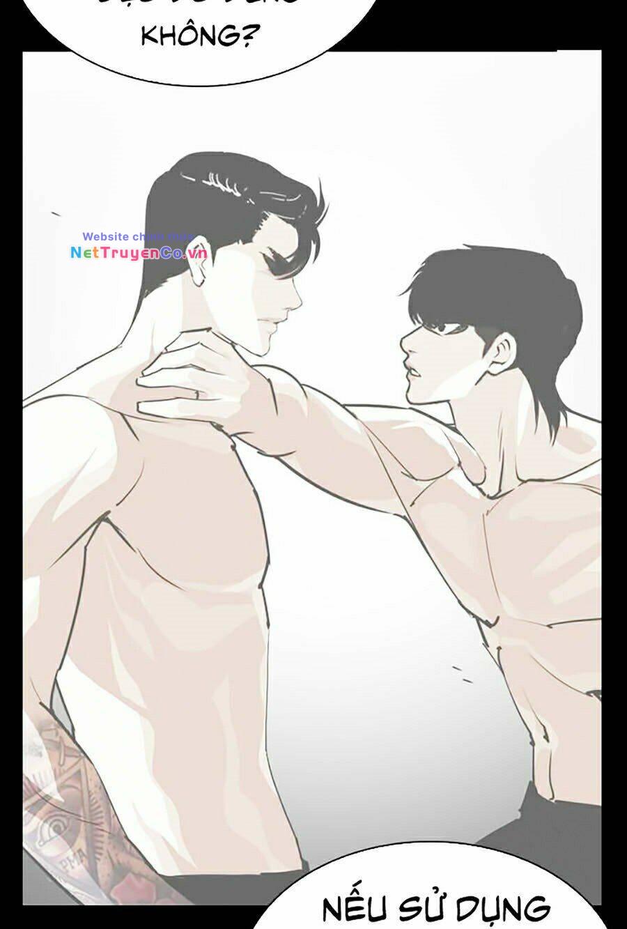 Chapter 281 - Trang 119