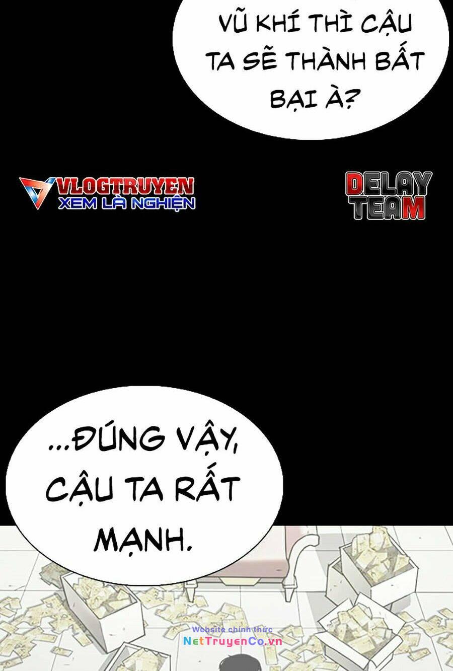 Chapter 281 - Trang 120
