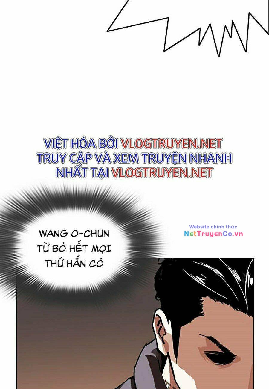 Chapter 281 - Trang 13