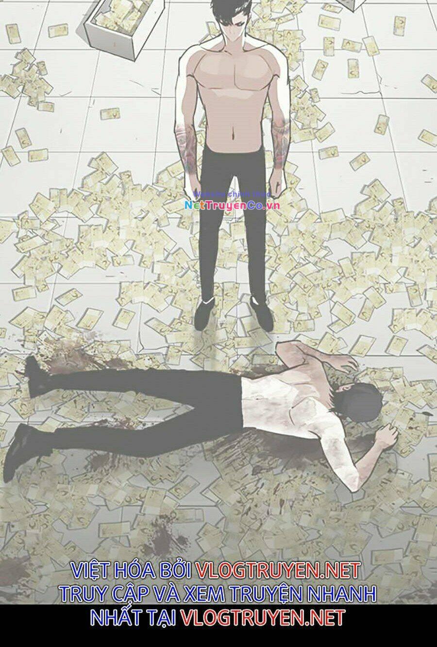 Chapter 281 - Trang 121